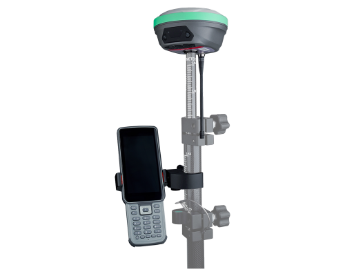 GNSS/GPS приемник RGK SR2 LITE 727021