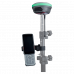 GNSS/GPS приемник RGK SR2 LITE 727021