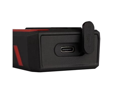 Лазерный дальномер RGK DX-50 723368