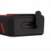 Лазерный дальномер RGK DX-50 723368