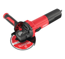 Угловая шлифмашина FELISATTI 125/1200 FT8201