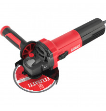 Угловая шлифмашина FELISATTI 125/1200 FT8201