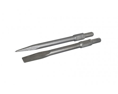 Отбойный молоток Sturm! DH2515