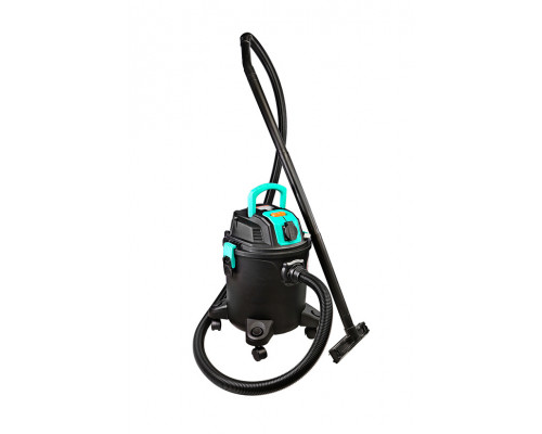 Промышленный пылесос Sturm VC1420