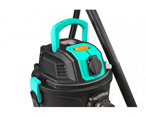 Промышленный пылесос Sturm VC1420