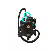 Промышленный пылесос Sturm VC1420