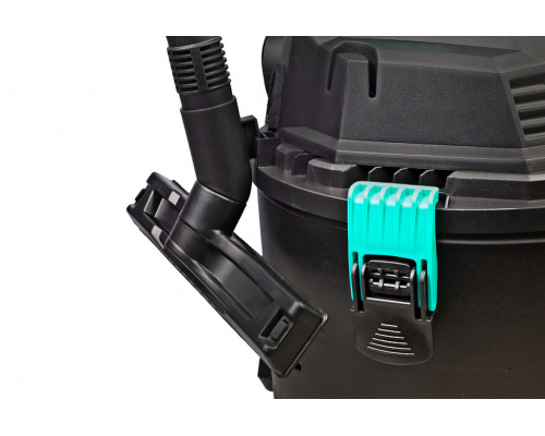 Промышленный пылесос Sturm VC1420