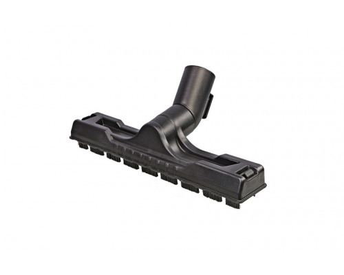 Промышленный пылесос Sturm VC1420