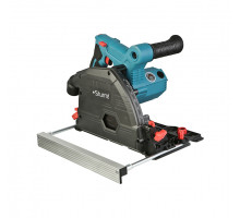 Пила циркулярная погружная Sturm! CS51165PS