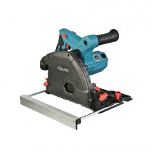 Пила циркулярная погружная Sturm! CS51165PS