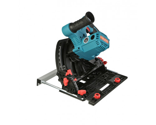 Пила циркулярная погружная Sturm! CS51165PS