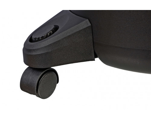 Промышленный пылесос Sturm VC1420