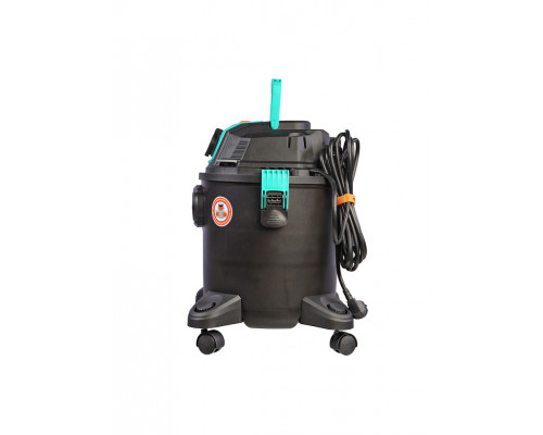 Промышленный пылесос Sturm VC1420