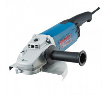 Углошлифовальная машина Фиолент МШУ 1-20-230 А