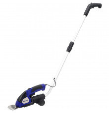 Ножницы-кусторез аккумуляторные BOJET 7.2V, c телескопической ручкой CGS-7.2T