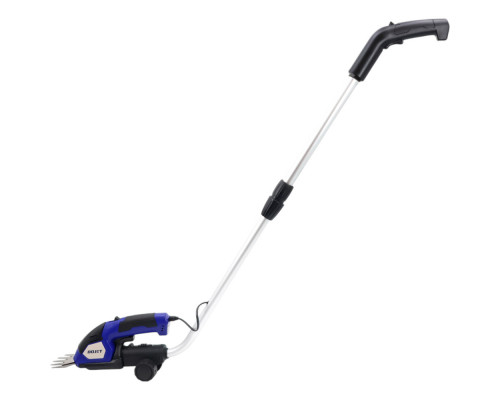 Ножницы-кусторез аккумуляторные BOJET 7.2V, c телескопической ручкой CGS-7.2T