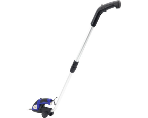 Ножницы-кусторез аккумуляторные BOJET 7.2V, c телескопической ручкой CGS-7.2T