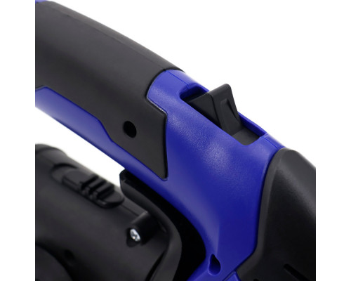 Ножницы-кусторез аккумуляторные BOJET 7.2V, c телескопической ручкой CGS-7.2T