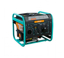 Генератор инверторный Sturm! PG7000i