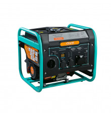 Генератор инверторный Sturm! PG7000i