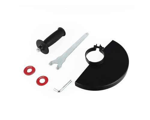 Угловая шлифмашина FELISATTI 230/2100 FT8500