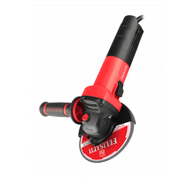Угловая шлифмашина FELISATTI 125/850 FT8202
