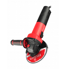 Угловая шлифмашина FELISATTI 125/850 FT8202