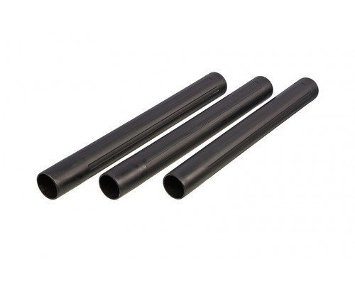 Промышленный пылесос Sturm VC1420