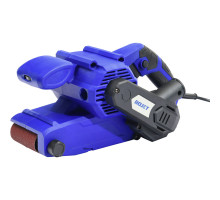 Ленточная шлифмашина BOJET EBS-900