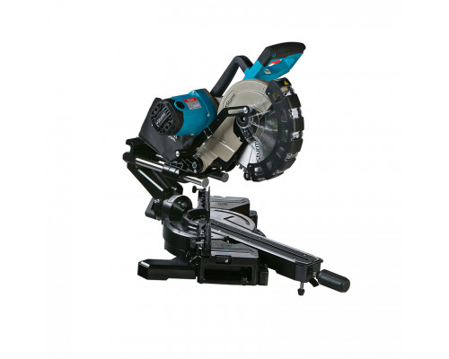 Торцовочная пила Sturm! MS55255