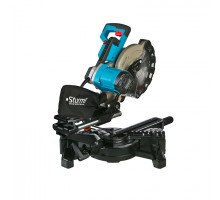 Торцовочная пила Sturm! MS55255