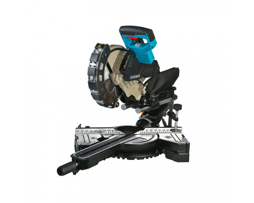 Торцовочная пила Sturm! MS55255