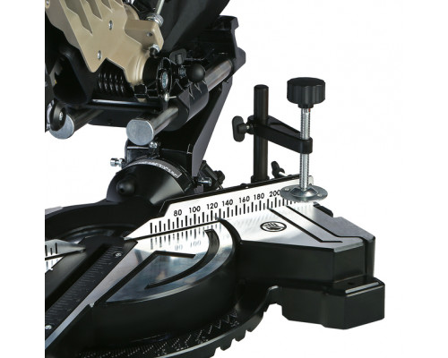 Торцовочная пила Sturm! MS55255