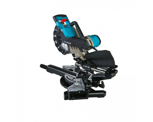 Торцовочная пила Sturm! MS55255