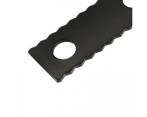 Набор лезвий 10 шт для зернодробилок HM2500 Sturm HM2500-991-10