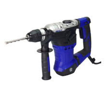 Перфоратор BOJET ERH-1050