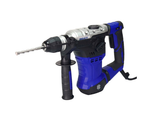 Перфоратор BOJET ERH-1050