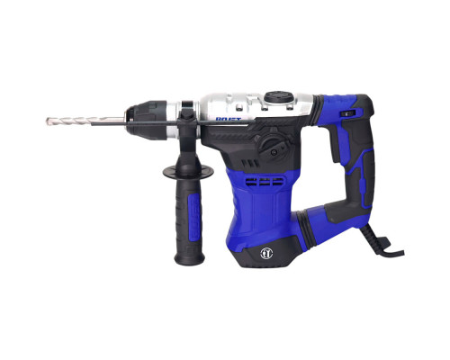 Перфоратор BOJET ERH-1050