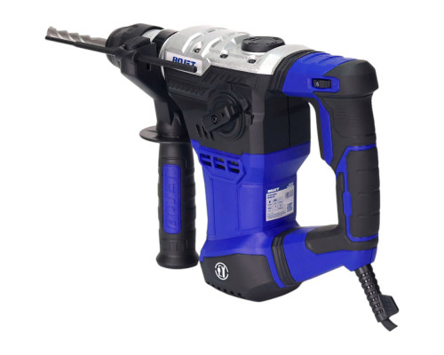 Перфоратор BOJET ERH-1050