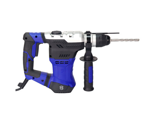 Перфоратор BOJET ERH-1050