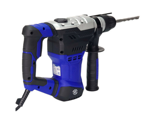 Перфоратор BOJET ERH-1050