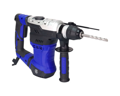 Перфоратор BOJET ERH-1050