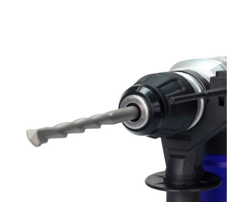 Перфоратор BOJET ERH-1050