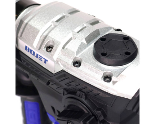 Перфоратор BOJET ERH-1050