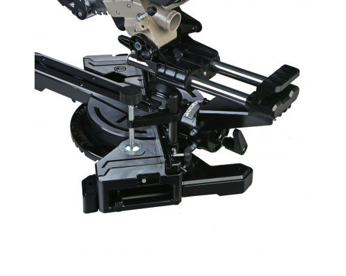 Торцовочная пила Sturm! MS55255