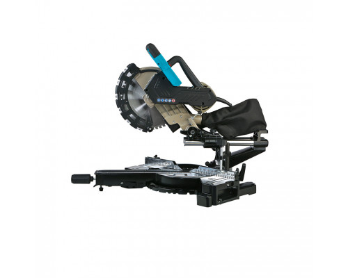 Торцовочная пила Sturm! MS55255