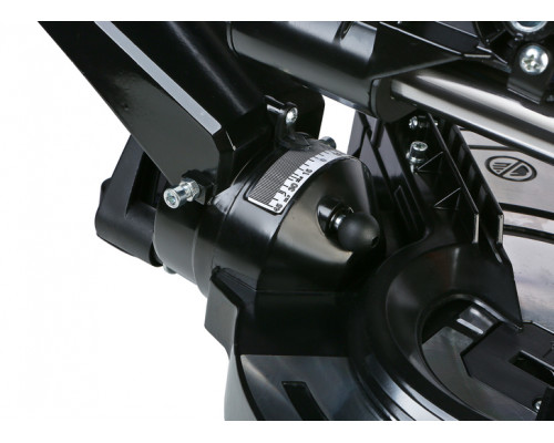 Торцовочная пила Sturm! MS55255