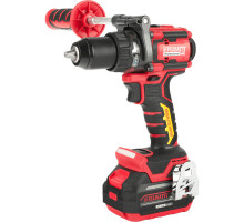 Аккумуляторная дрель-шуруповерт FELISATTI FT1612