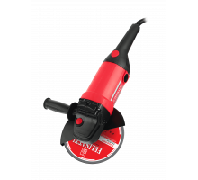 Угловая шлифмашина FELISATTI 230/2100 FT8500