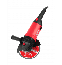 Угловая шлифмашина FELISATTI 230/2100 FT8500